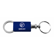 mercury-anodized-aluminum-valet-key-fob-navy-27878-classic-auto-store-online