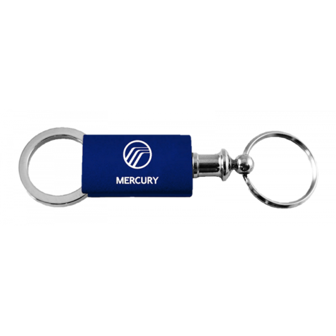 mercury-anodized-aluminum-valet-key-fob-navy-27878-classic-auto-store-online