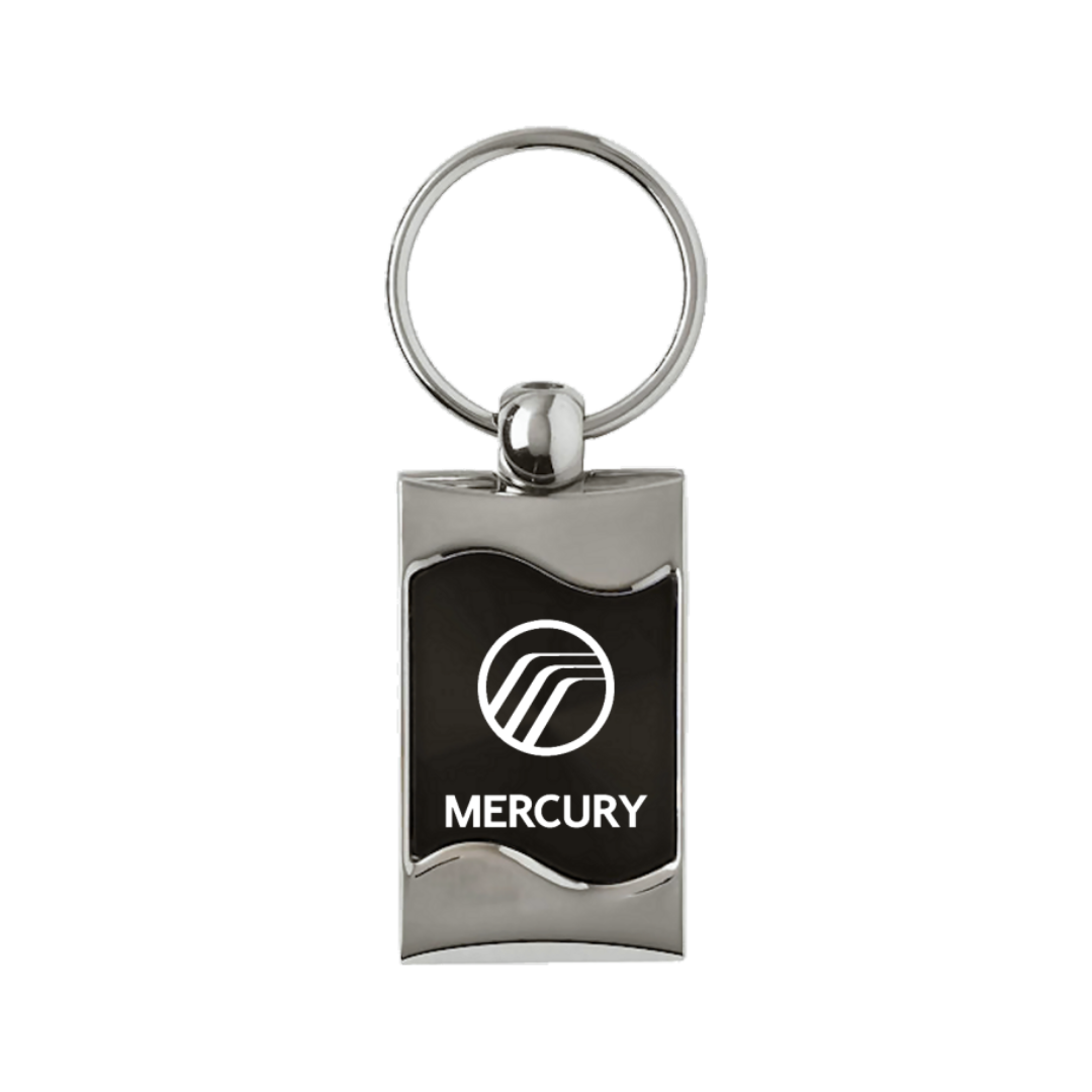 mercury-rectangular-wave-key-fob-in-black-40485-classic-auto-store-online