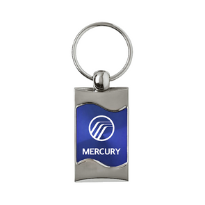 mercury-rectangular-wave-key-fob-in-blue-32580-classic-auto-store-online