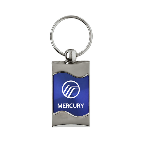 mercury-rectangular-wave-key-fob-in-blue-32580-classic-auto-store-online