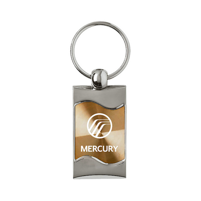 mercury-rectangular-wave-key-fob-in-gold-31751-classic-auto-store-online