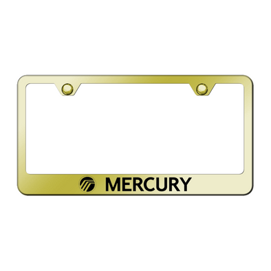 mercury-stainless-steel-frame-laser-etched-gold-12464-classic-auto-store-online