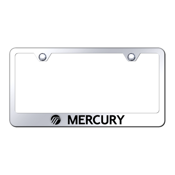 mercury-stainless-steel-frame-laser-etched-mirrored-10308-classic-auto-store-online