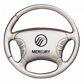 mercury-steering-wheel-key-fob-silver-19020-classic-auto-store-online