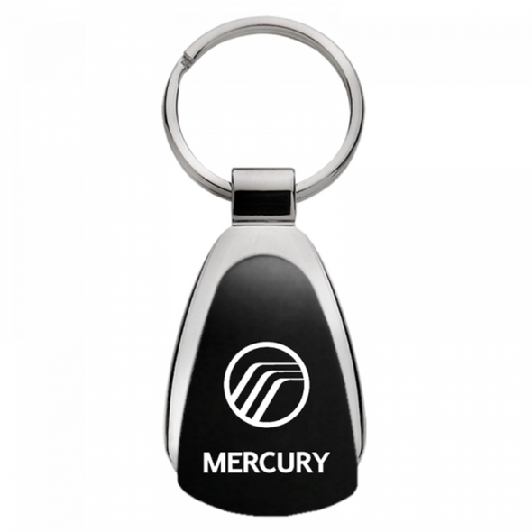 mercury-teardrop-key-fob-black-18895-classic-auto-store-online