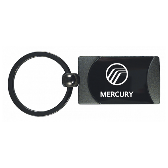 mercury-two-tone-rectangular-key-fob-in-gun-metal-38054-classic-auto-store-online