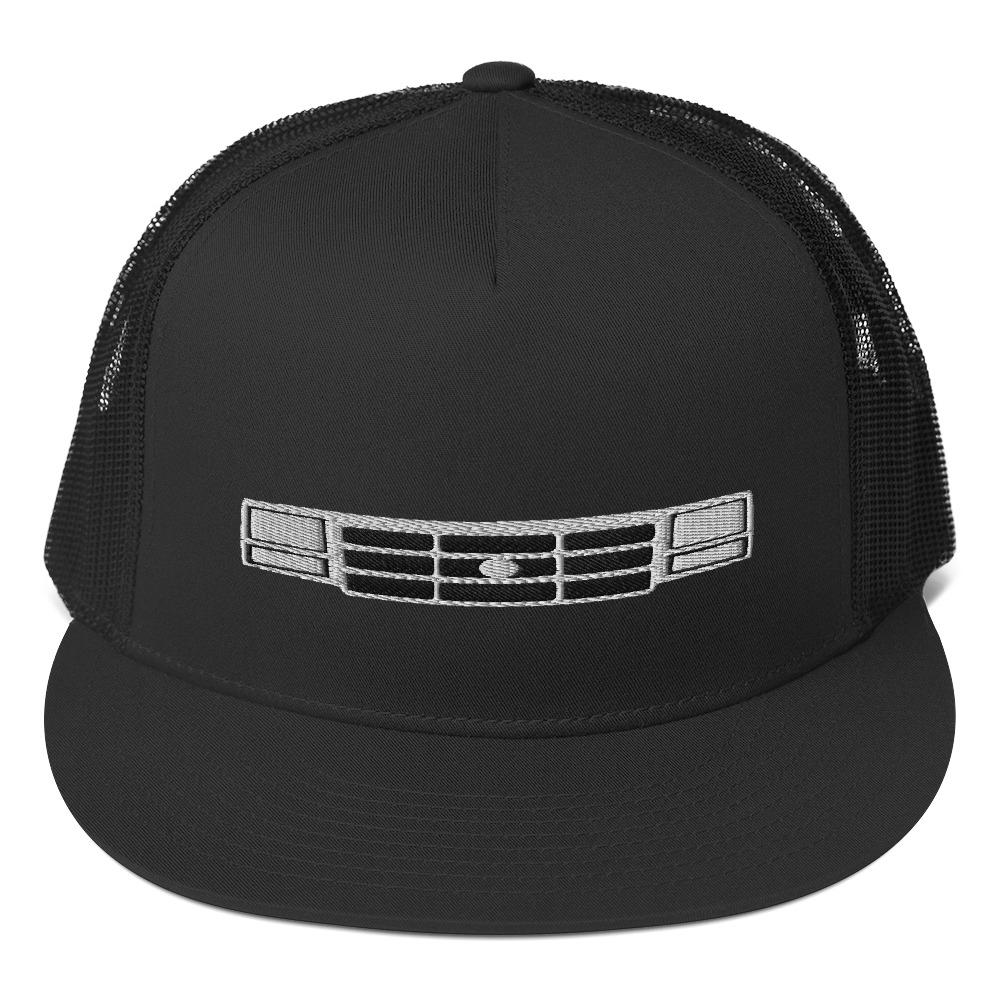 OBS Trucker Hat Cap