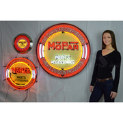 mopar-36-inch-neon-sign-in-metal-can-9mprcr-classic-auto-store-online