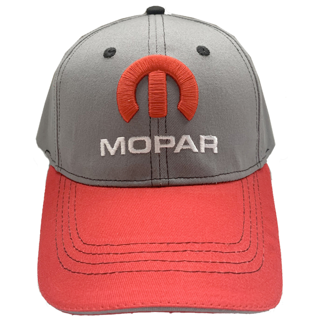 Mopar 64 Hat