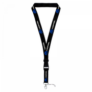 mopar-blue-on-black-lanyard-40417-classic-auto-store-online