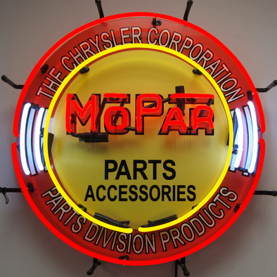 mopar-circle-neon-sign-5mprcr-classic-auto-store-online