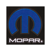 mopar-mens-nylon-bomber-jacket-9n3-bmb8-classic-auto-store-online
