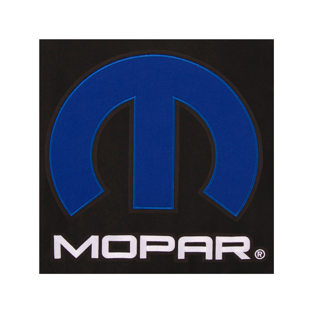 mopar-mens-reversible-wool-and-leather-jacket-203-rev7-classic-auto-store-online