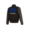 mopar-mens-reversible-wool-and-leather-jacket-203-rev7-classic-auto-store-online