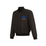 mopar-mens-reversible-wool-and-leather-jacket-203-rev7-classic-auto-store-online