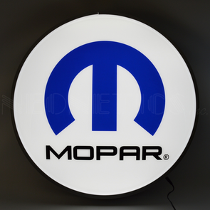 mopar-omega-m-15-inch-backlit-led-lighted-sign-7mopar-classic-auto-store-online