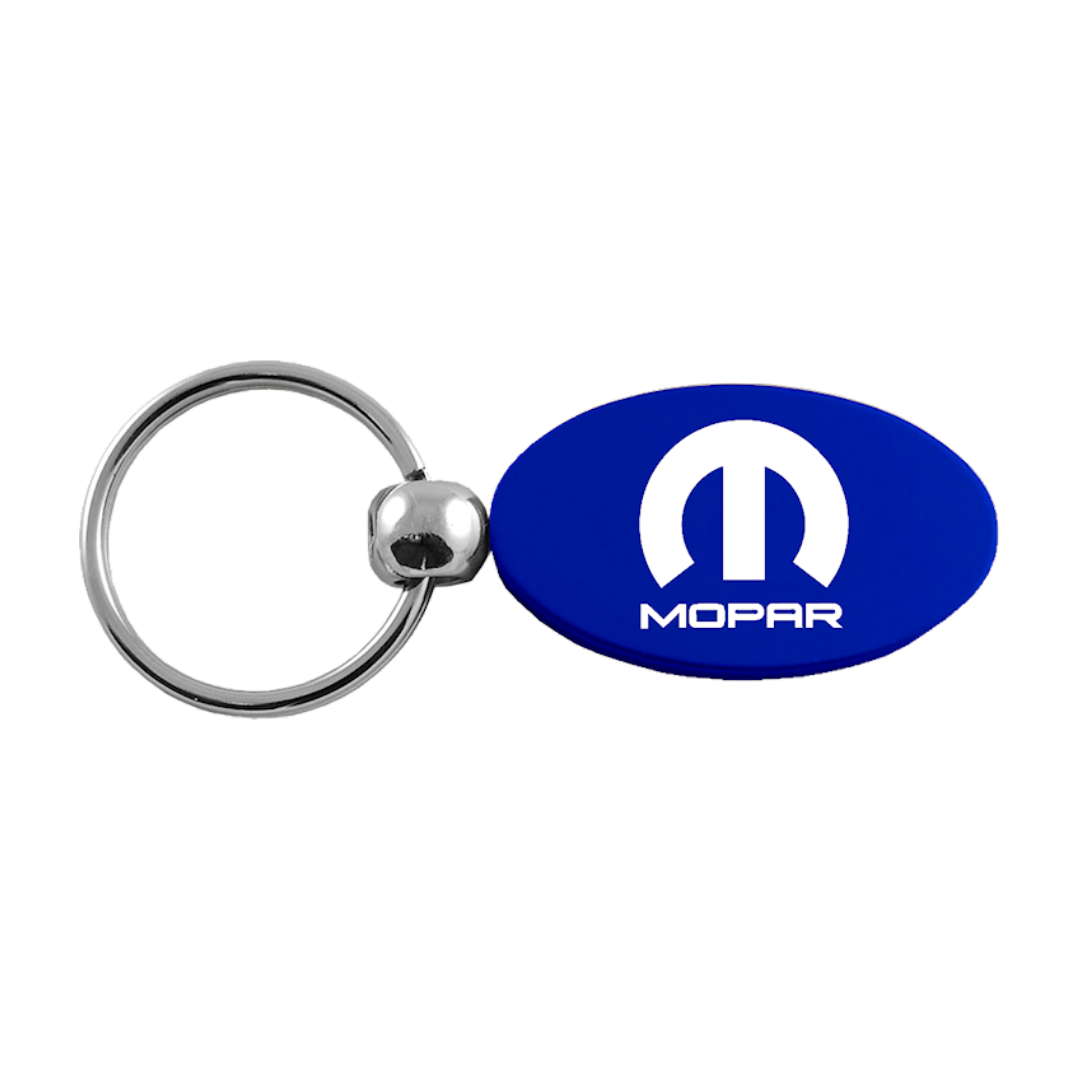 mopar-oval-key-fob-blue-37857-classic-auto-store-online