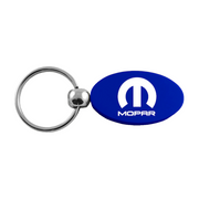 mopar-oval-key-fob-blue-37857-classic-auto-store-online