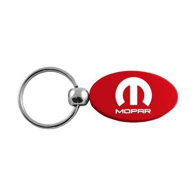 mopar-oval-key-fob-red-37861-classic-auto-store-online