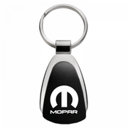 mopar-teardrop-key-fob-black-23197-classic-auto-store-online