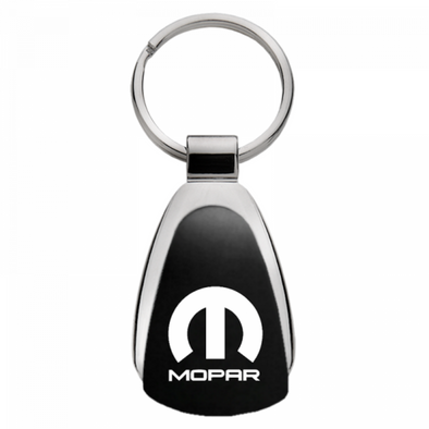 mopar-teardrop-key-fob-black-23197-classic-auto-store-online