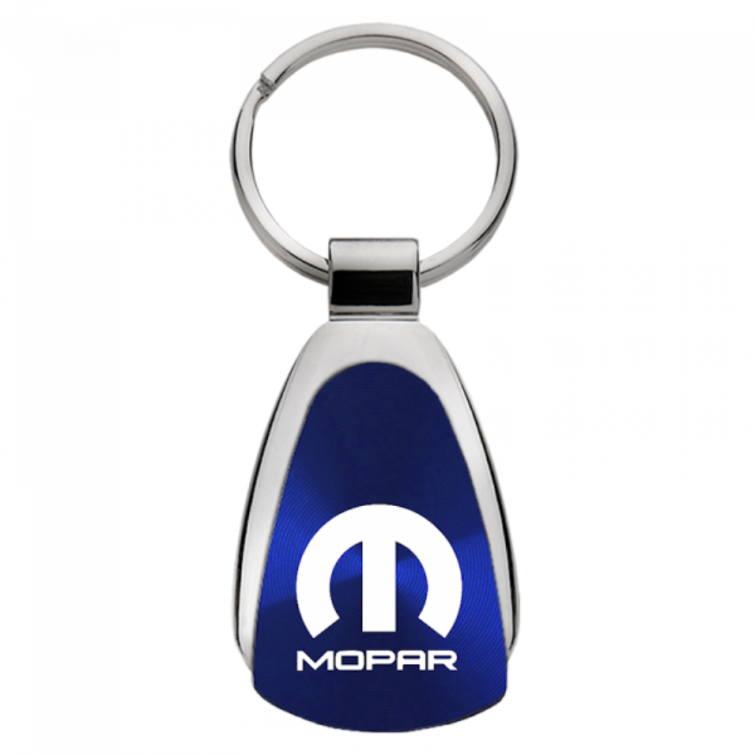 mopar-teardrop-key-fob-blue-24980-classic-auto-store-online