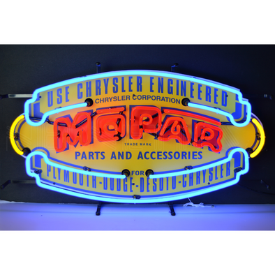 mopar-vintage-shield-neon-sign-5mprvs-classic-auto-store-online