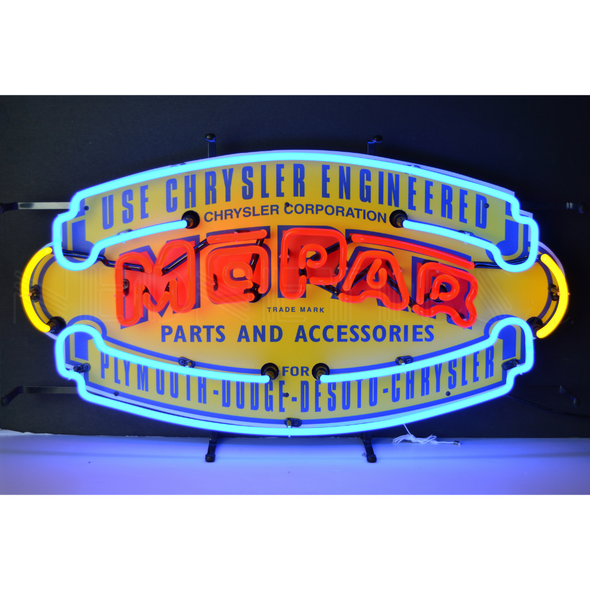 mopar-vintage-shield-neon-sign-5mprvs-classic-auto-store-online
