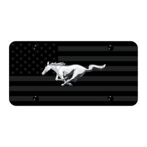 mustang-license-plate-uv-subdued-flag