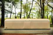 carcapsule-outdoor-showcase-temporary-garage