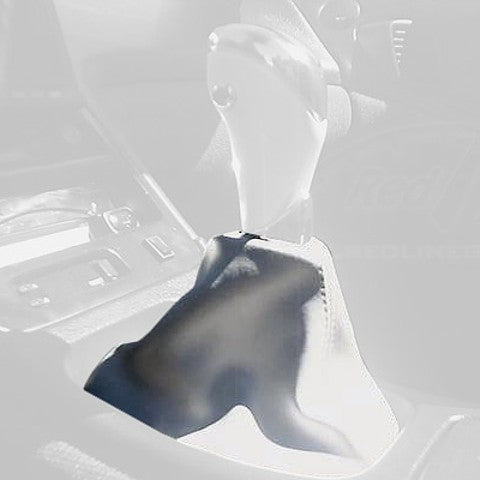1990-96 Nissan 300Zx Shift Boot - Automatic
