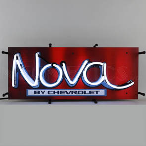 nova-by-chevrolet-junior-neon-sign-5smlnv-classic-auto-store-online