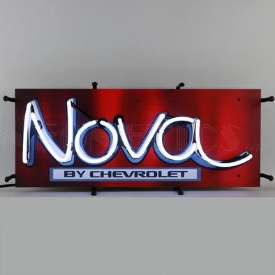 nova-by-chevrolet-junior-neon-sign-5smlnv-classic-auto-store-online
