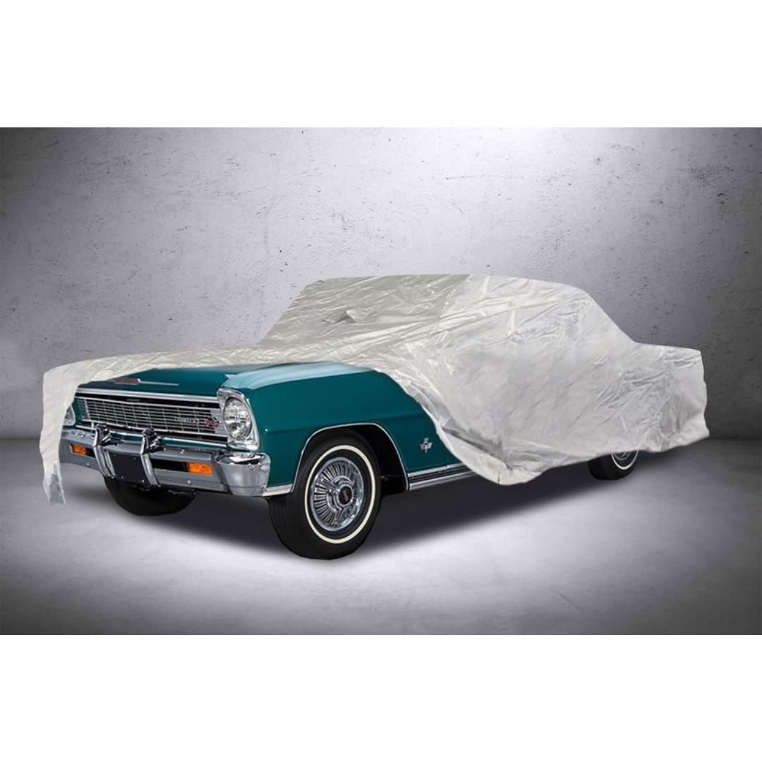 nova-car-cover-classic-auto-store-online