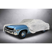 nova-car-cover-classic-auto-store-online