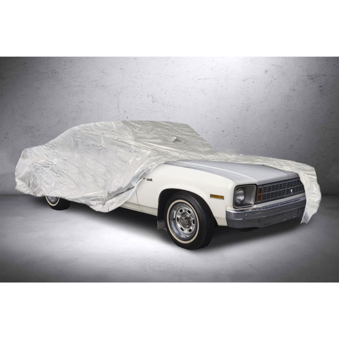 nova-car-cover-classic-auto-store-online