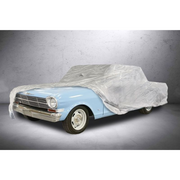 nova-car-cover-classic-auto-store-online