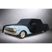 nova-car-cover-classic-auto-store-online