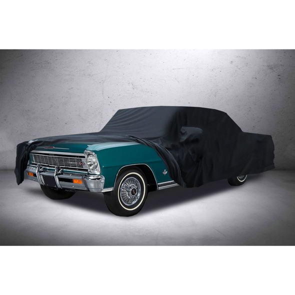 nova-car-cover-classic-auto-store-online