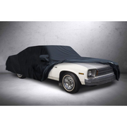 nova-car-cover-classic-auto-store-online