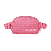 pink-chevy-cares-canvas-belt-bag-fanny-pack-1