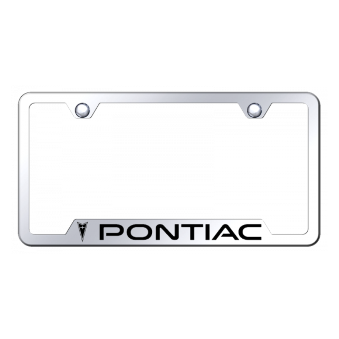 pontiac-cut-out-frame-laser-etched-mirrored-12749-classic-auto-store-online