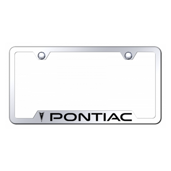 pontiac-cut-out-frame-laser-etched-mirrored-12749-classic-auto-store-online