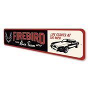 pontiac-firebird-race-team-sign-aluminum-sign