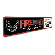 pontiac-firebird-race-team-sign-aluminum-sign