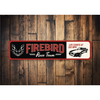 pontiac-firebird-race-team-sign-aluminum-sign