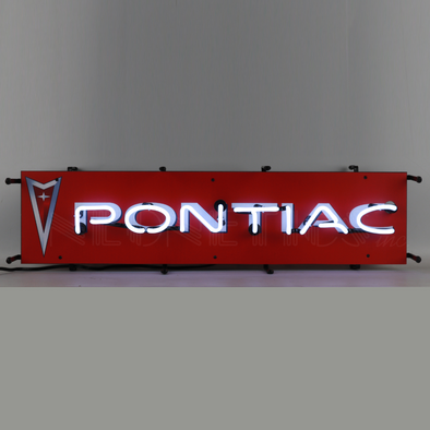 pontiac-junior-neon-sign-5smlpn-classic-auto-store-online