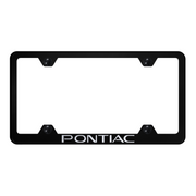 pontiac-steel-wide-body-frame-laser-etched-black-24970-classic-auto-store-online