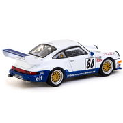 porsche-911-turbo-s-lm-gt-86-jean-pierre-jarier-bob-wollek-jesus-pareja-larbre-competition-winner-suzuka-1000km-1994-collab64-series-1-64-diecast-model-car-by-schuco-tarmac-works-classic-auto-store-online